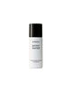 BYREDO ヘアーパフューム