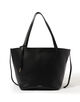 FRENZLAUER Market Tote