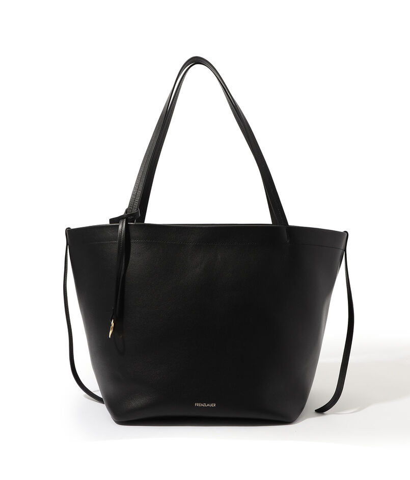 FRENZLAUER Market Tote
