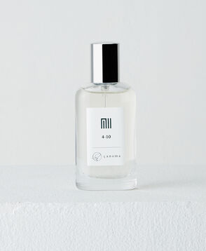 canoma オードトワレ 30ml