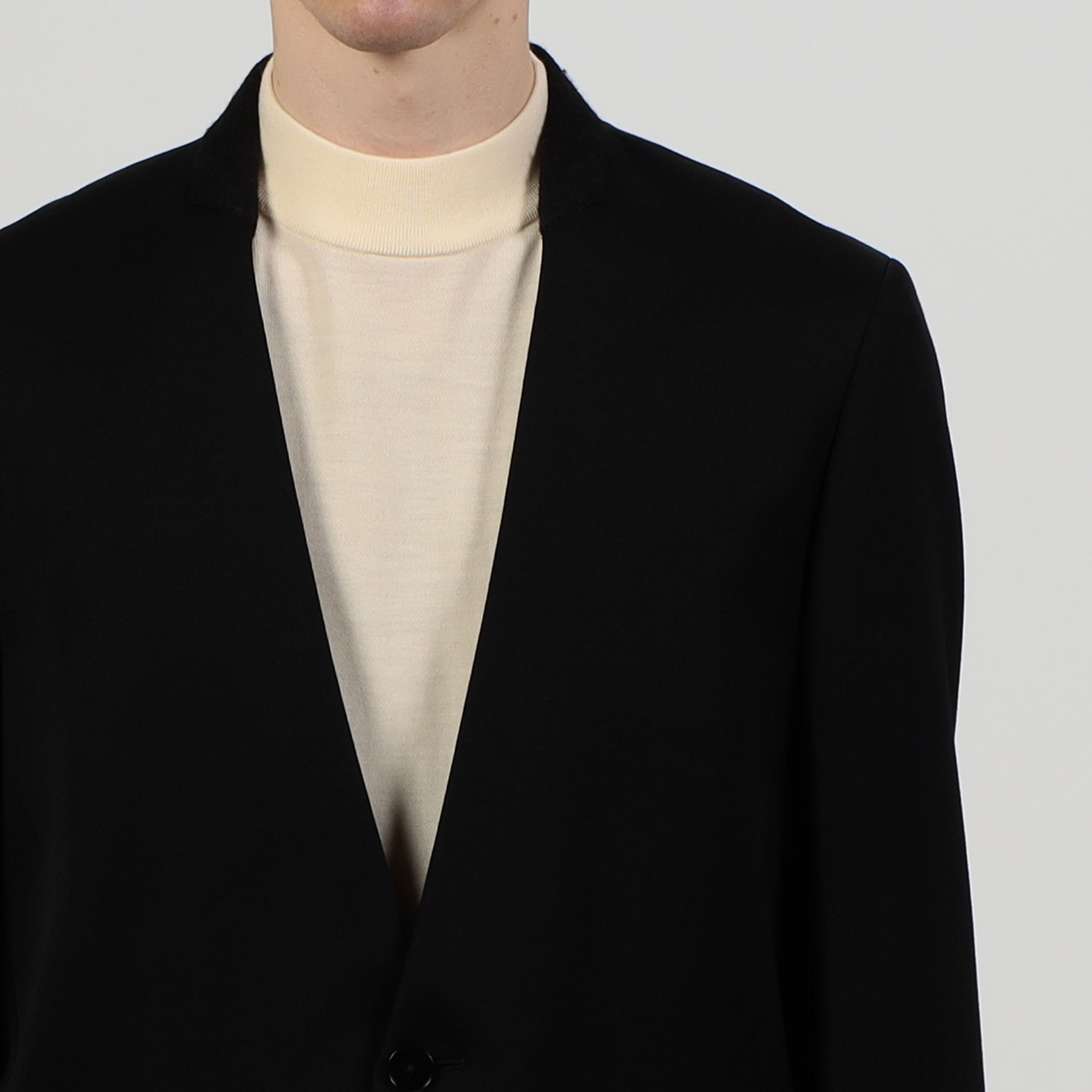 ○JIL SANDER WARDROBE JACKET 02 TM｜トゥモローランド 公式通販