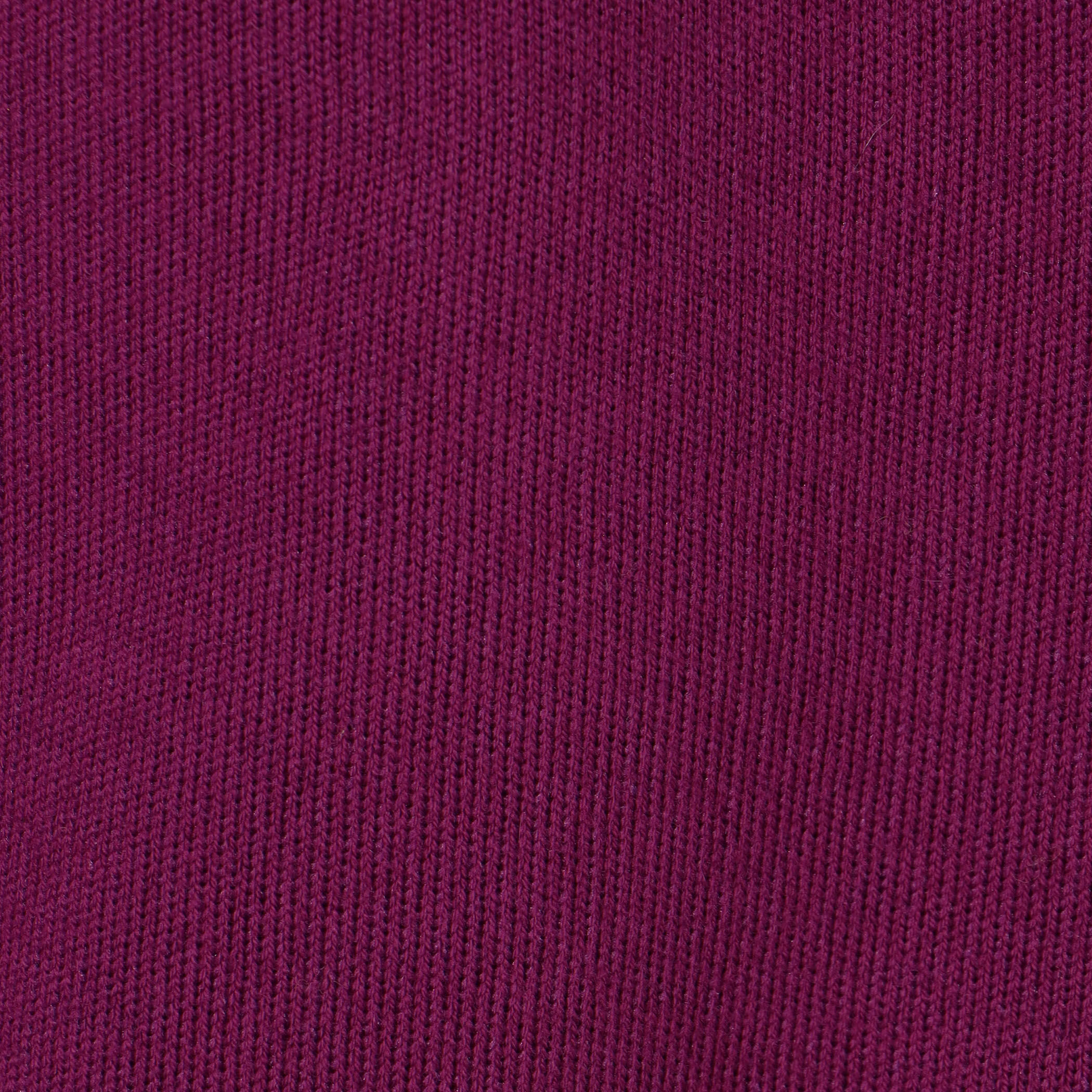 CABaN コットンカシミヤ パーカ｜トゥモローランド 公式通販
