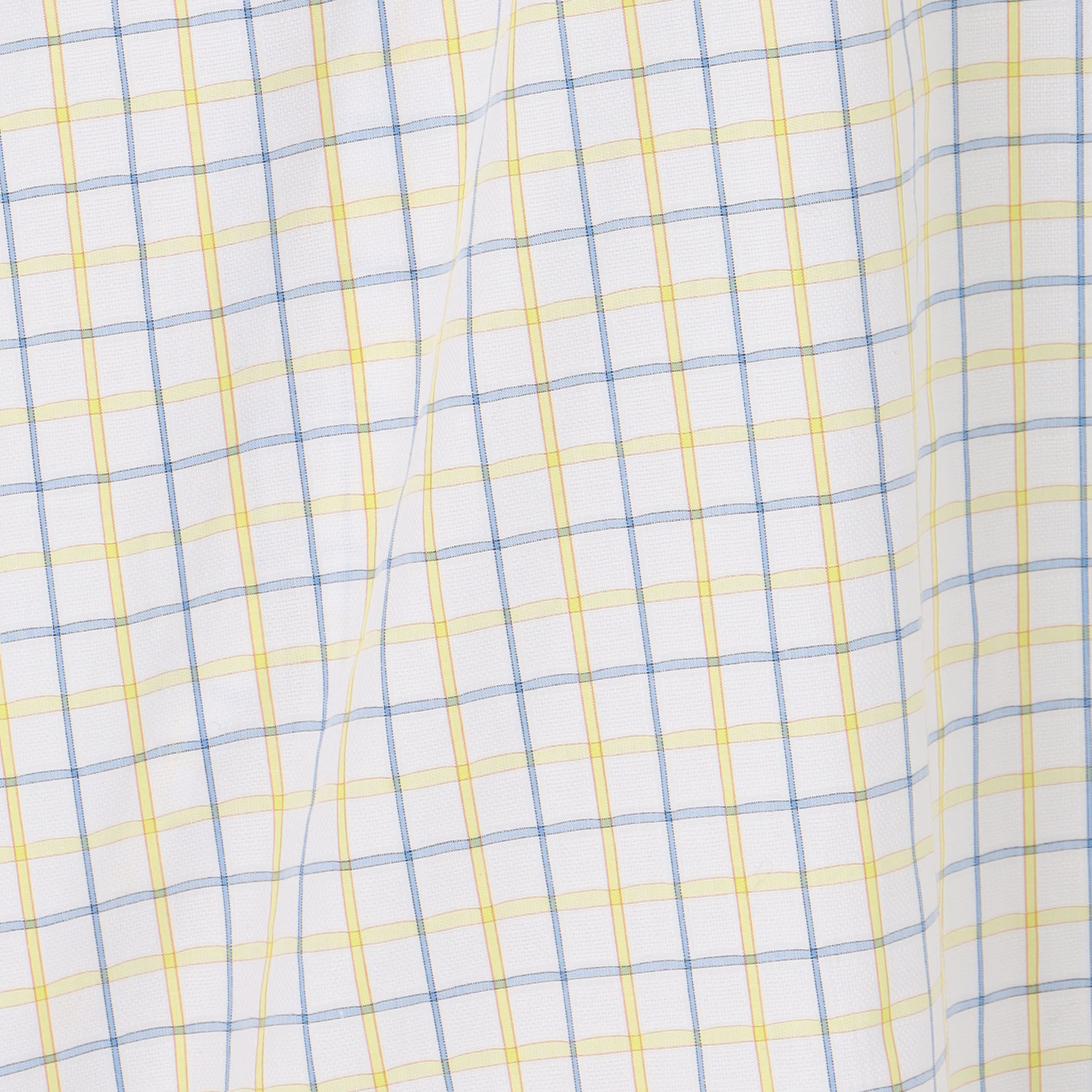 【美品】INDIVIDUALIZED SHIRTS キャンプカラー シャツ L INDIVIDUALIZED SHIRTS 【SPECIAL PRICE 40%OFF】INDIVIDUALIZED