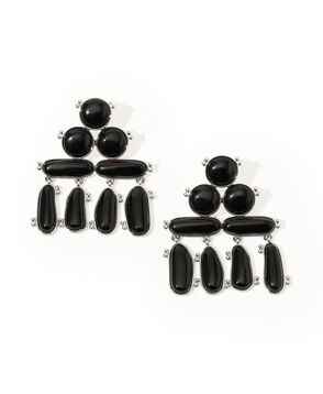 SHANNON BOND Ophelia ピアス