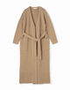 Max Mara GESTRO ニットカーディガン