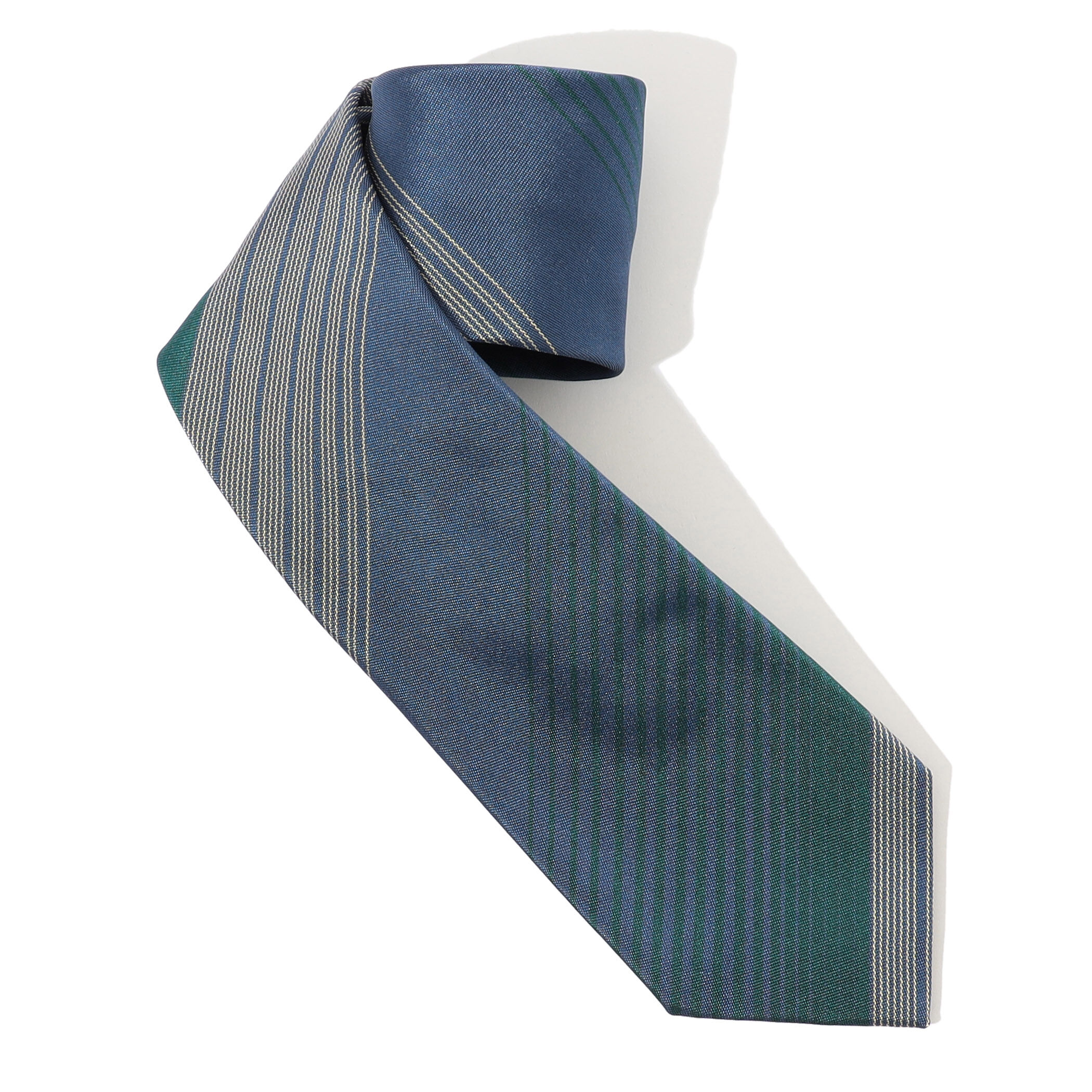 TOMORROWLAND MEN（トゥモローランド メンズ）｜メンズ｜ネクタイ