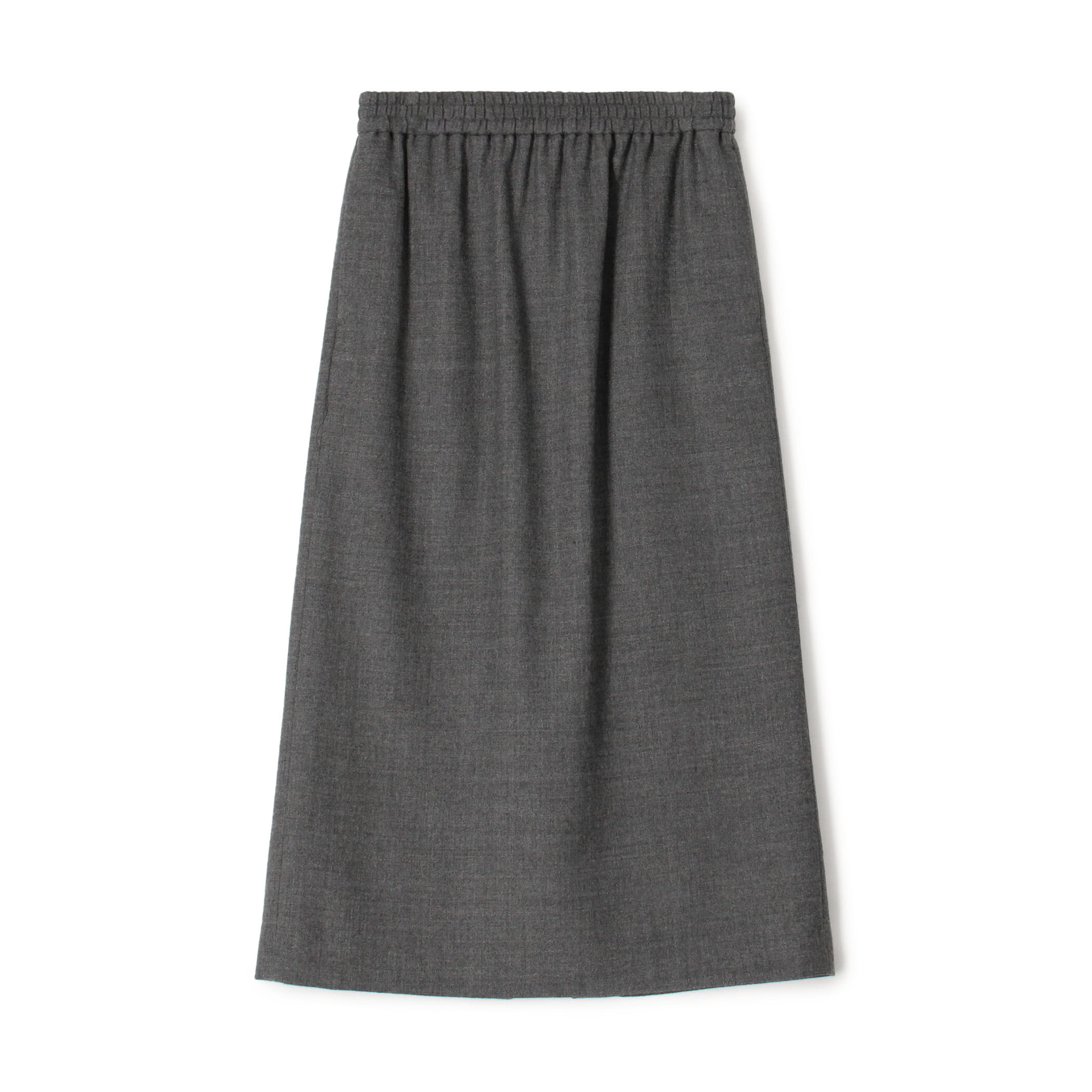 TOMORROWLAND WOMEN（トゥモローランド ウィメンズ