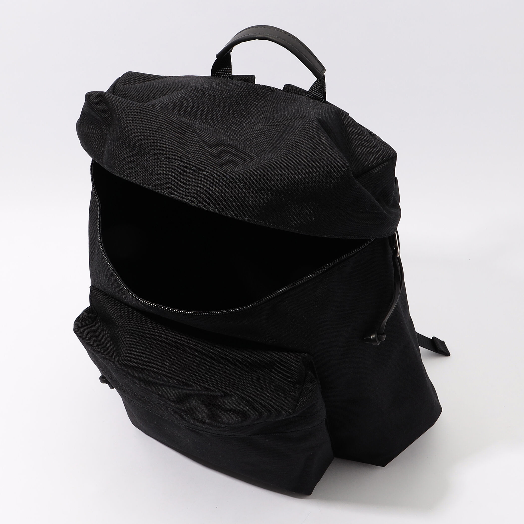 Aeta BACKPACK TF: M｜トゥモローランド 公式通販