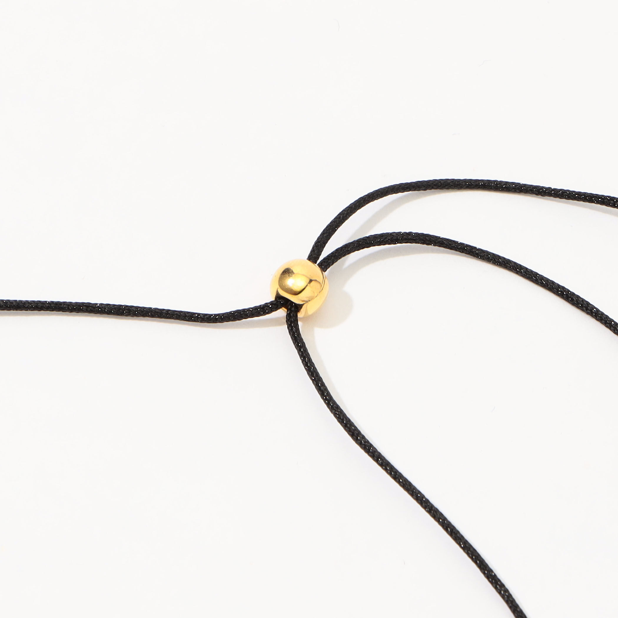 LEVENS JEWELS DEW ネックレス｜トゥモローランド 公式サイト
