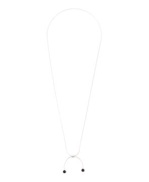 Sisi Joia Rosee チョーカー