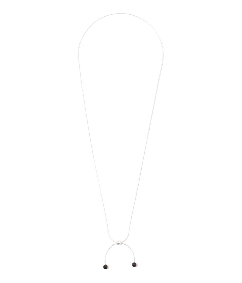 Sisi Joia Rosee チョーカー