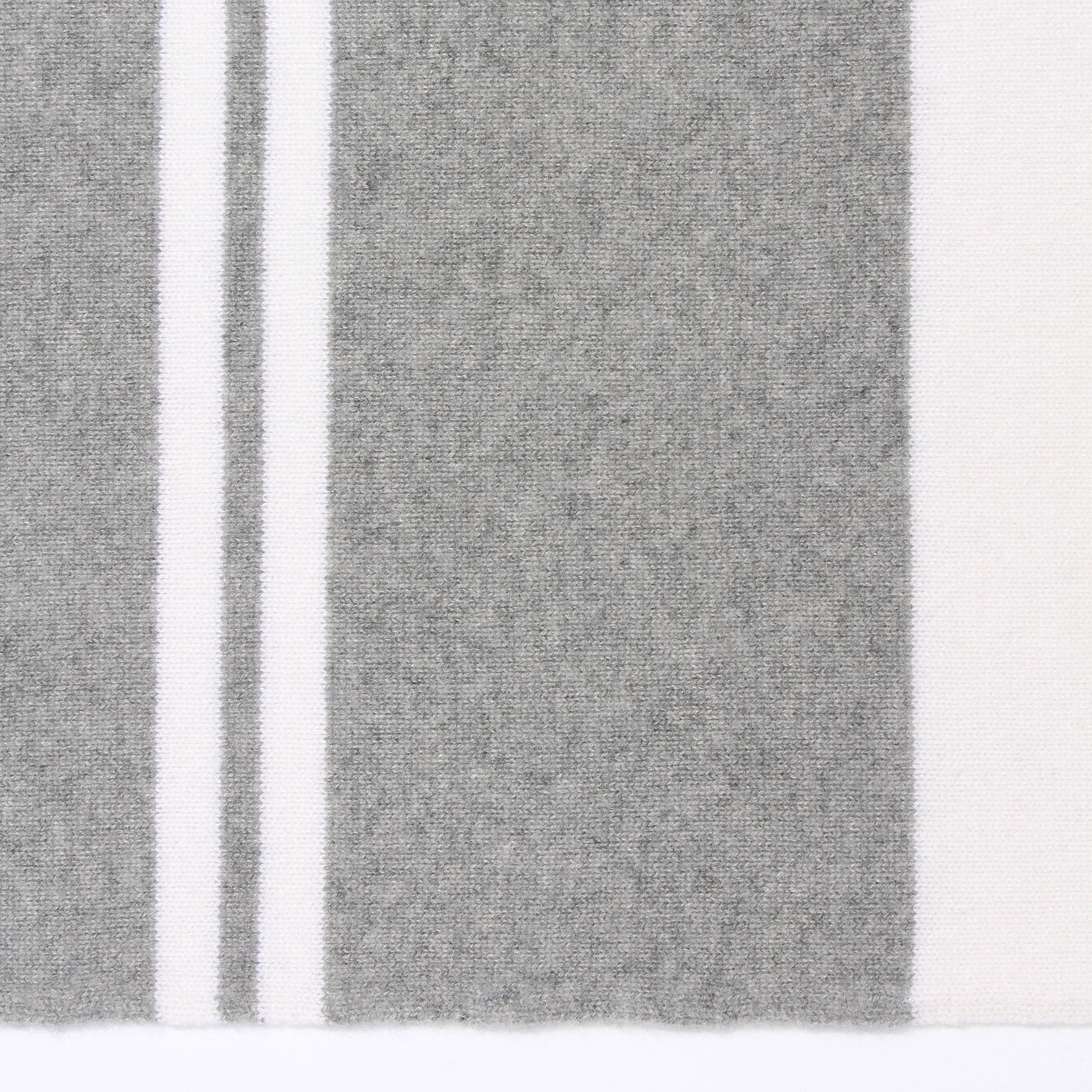 JAMES PERSEブランケットカシミヤ100％150cm×190cm破れ有り item19095509003D4.jpg?sw=805&