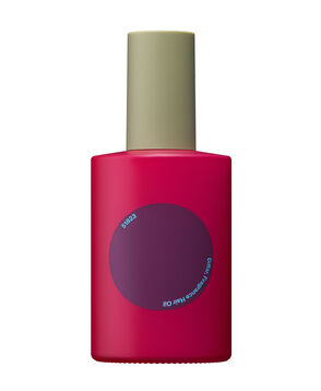 Diffar Fragrance Hair Oil