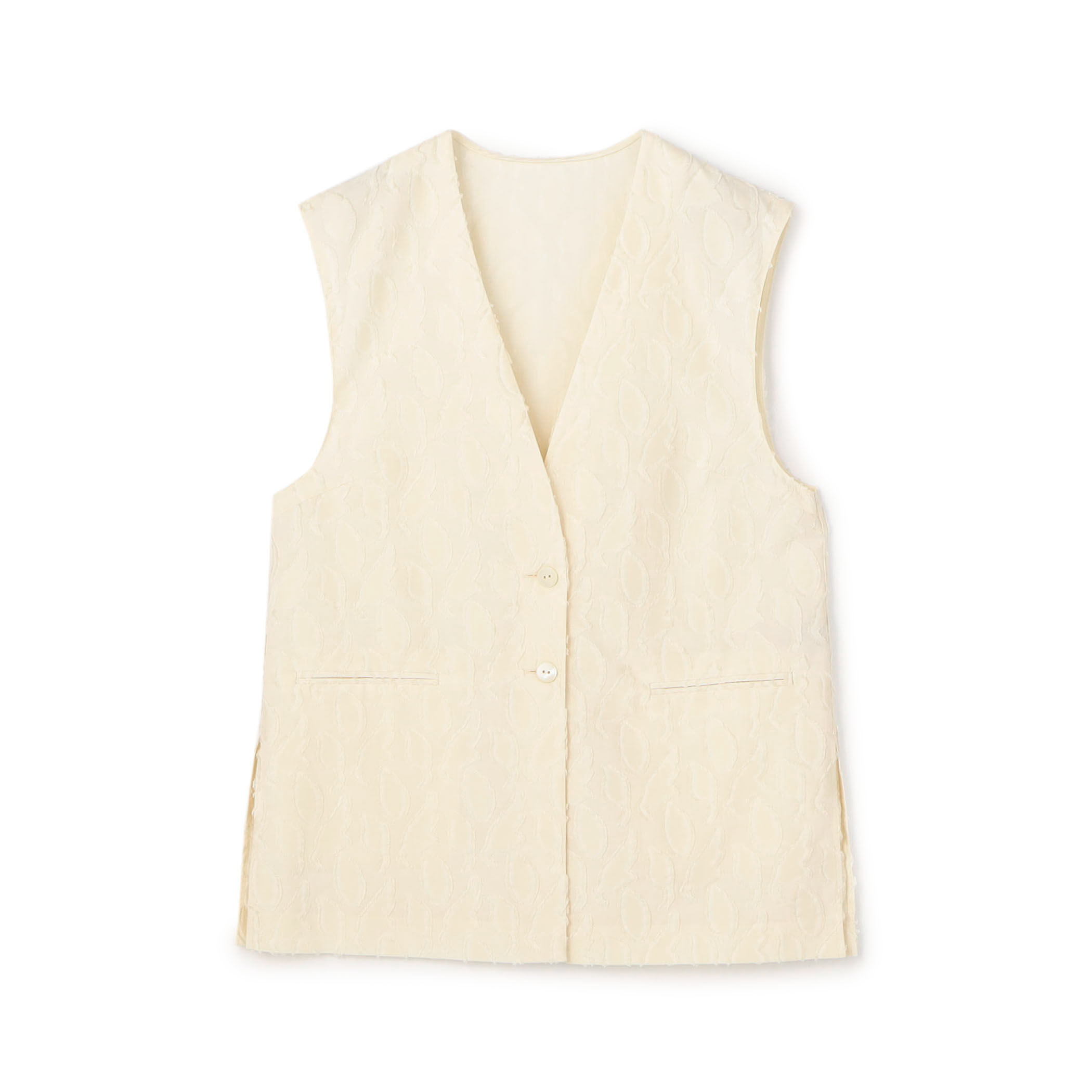 トゥモローランド コレクション ベスト｜トゥモローランド 公式通販