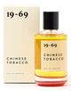 19-69 オードパルファン100ml