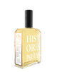 HISTOIRES de PARFUMS オードパルファン 15ml