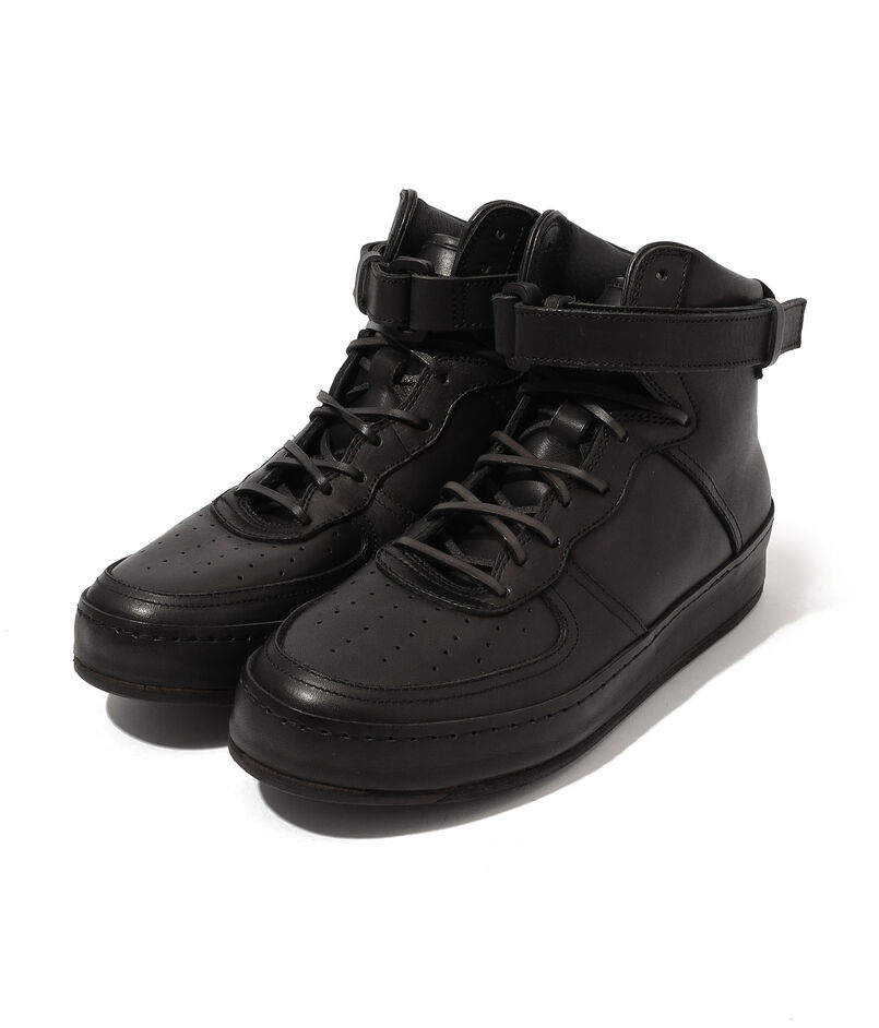 Hender Scheme manual industrial products