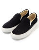 COMMON PROJECTS Slip on スリッポン スニーカー