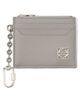 LOEWE ANAGRAM SQUARE カードホルダー