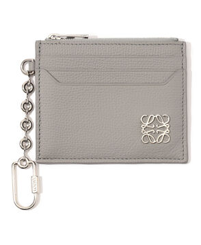 LOEWE ANAGRAM SQUARE カードホルダー