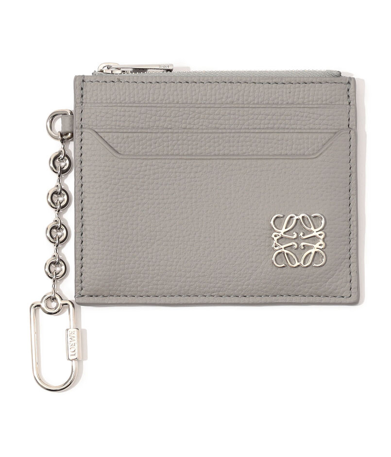 LOEWE ANAGRAM SQUARE カードホルダー
