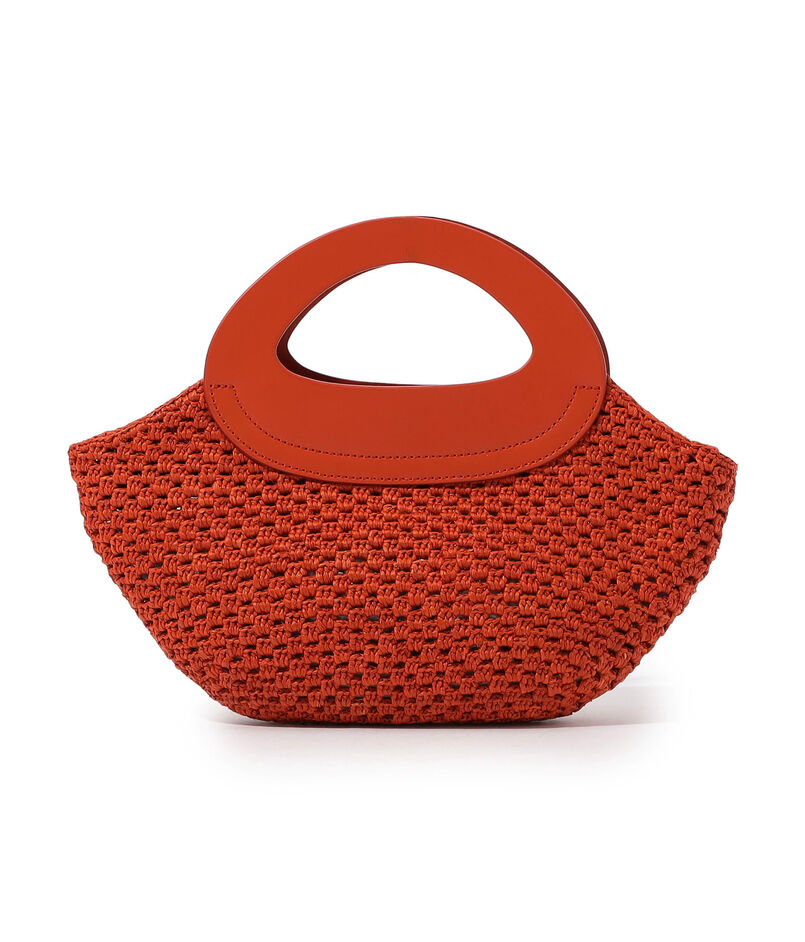 KALOES TSIKY S ハンドバッグ