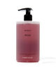 BYREDO ハンドウォッシュ 450ml