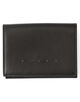 MARNI TRIFOLD ウォレット