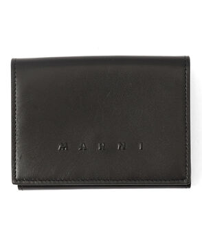 MARNI TRIFOLD ウォレット