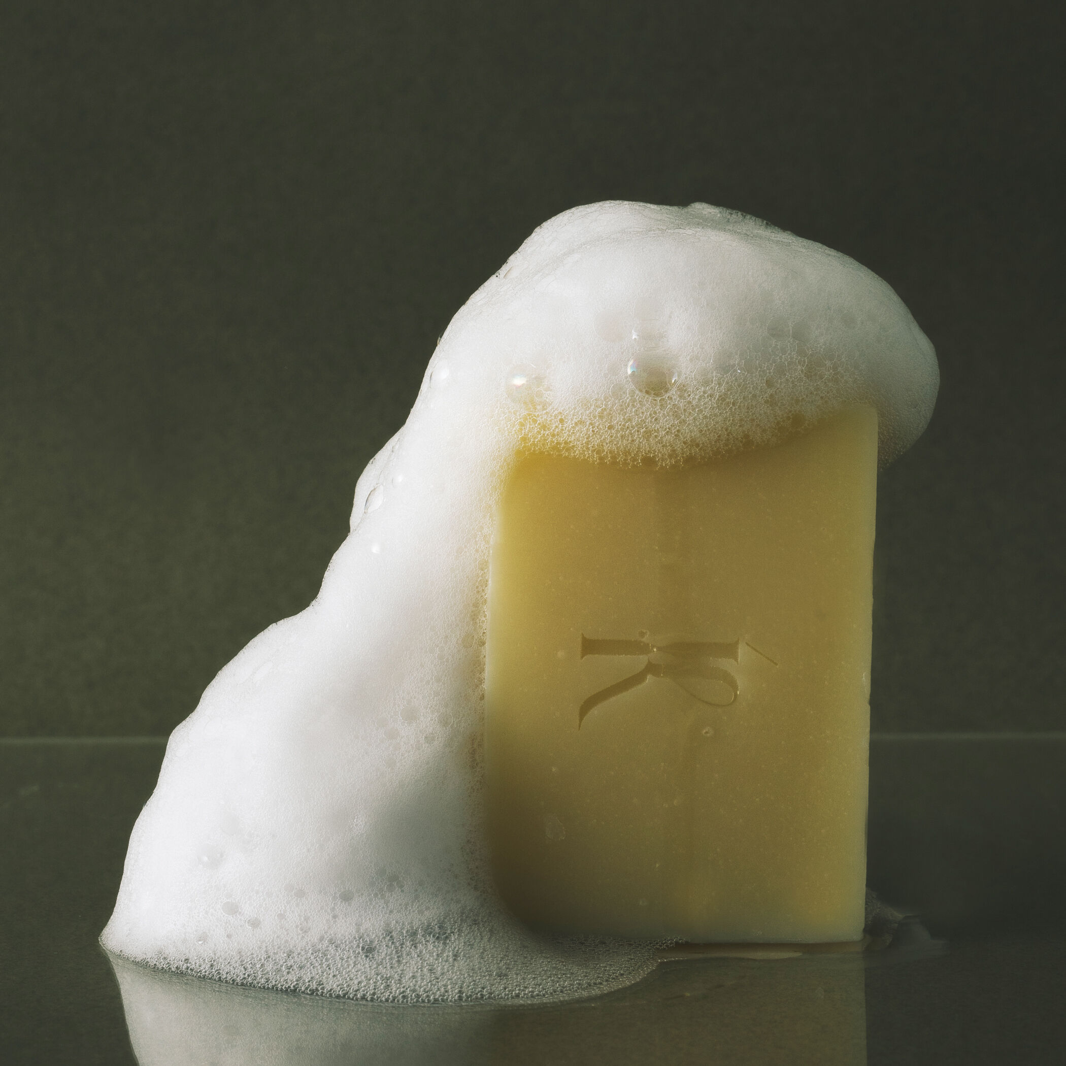 klarm クレイパック クレイソープ ギフトボックス L&B(エルアンドビー) / 【klarm｜クラーム】klarm clay soap ク