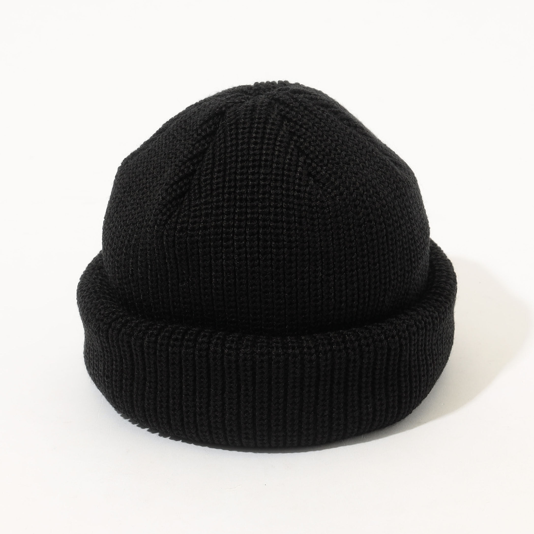KIJIMA TAKAYUKI KNIT DECK CAP｜トゥモローランド 公式通販