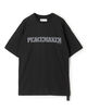 OAMC / Peacemaker Loose Fit T Flower