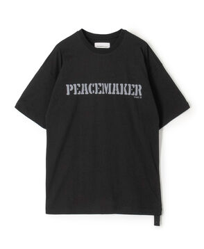 OAMC / Peacemaker Loose Fit T Flower