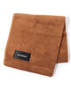 MAGNIBERG Gelato hand towel