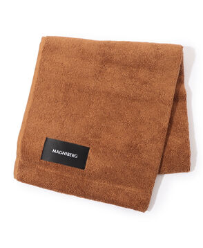 MAGNIBERG Gelato hand towel
