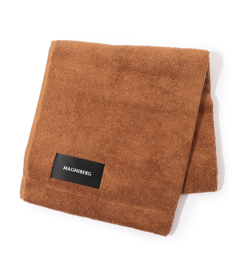 MAGNIBERG Gelato hand towel