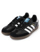 adidas Originals SAMBA OG スニーカー