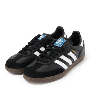 adidas Originals SAMBA OG スニーカー
