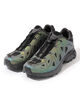 SALOMON ADVANCED XT-WHISPER VOID スニーカー