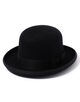 Lock & Co. HATTERS EDEN HOMBURG