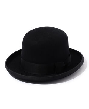Lock & Co. HATTERS EDEN HOMBURG