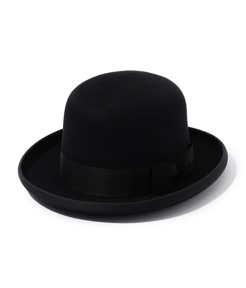 Lock & Co. HATTERS EDEN HOMBURG
