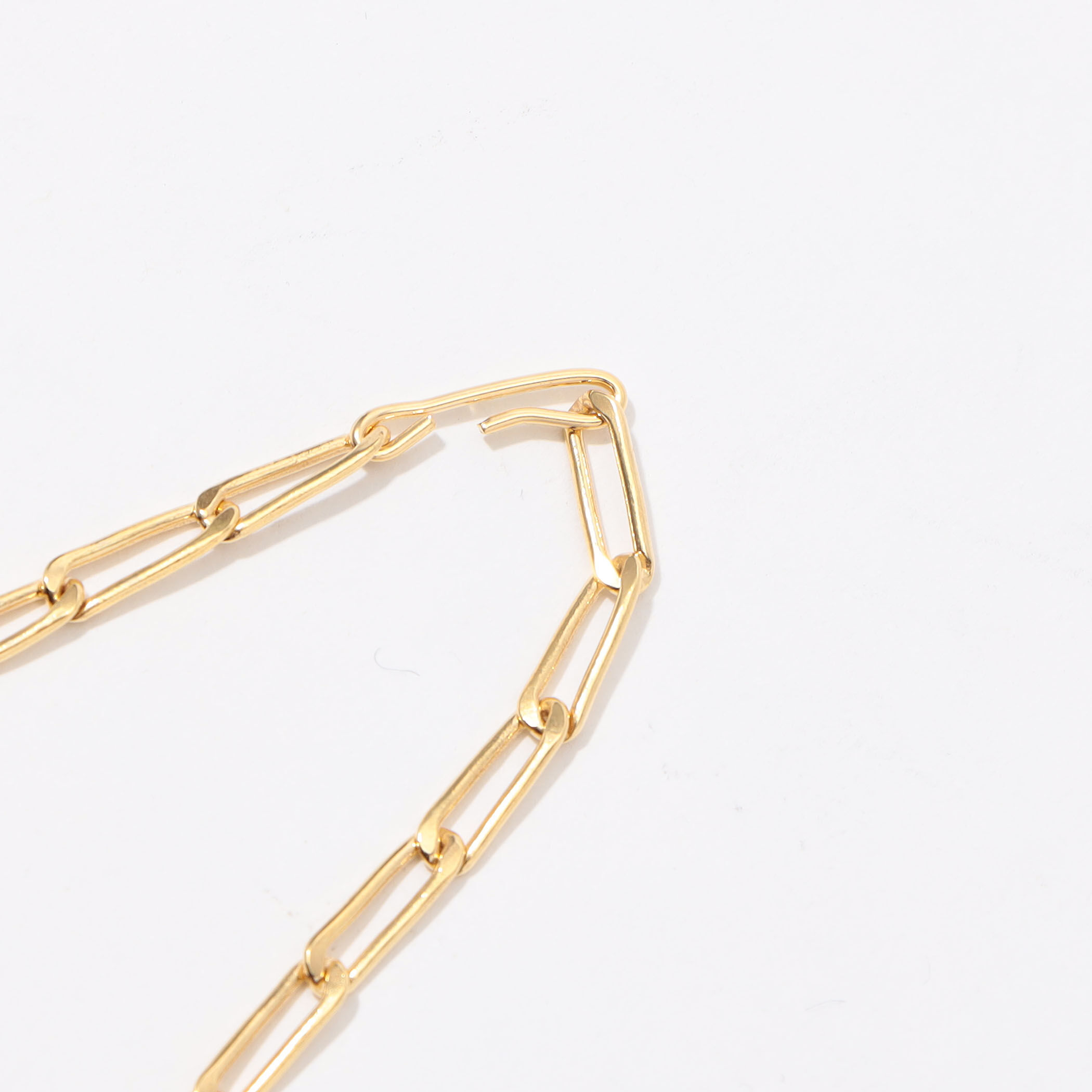 LAURA LOMBARDI ADRIANA ネックレス｜トゥモローランド 公式通販