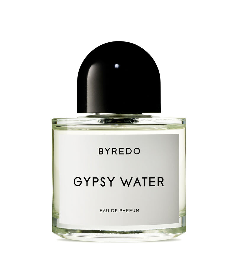 BYREDO オードパルファム 100ml