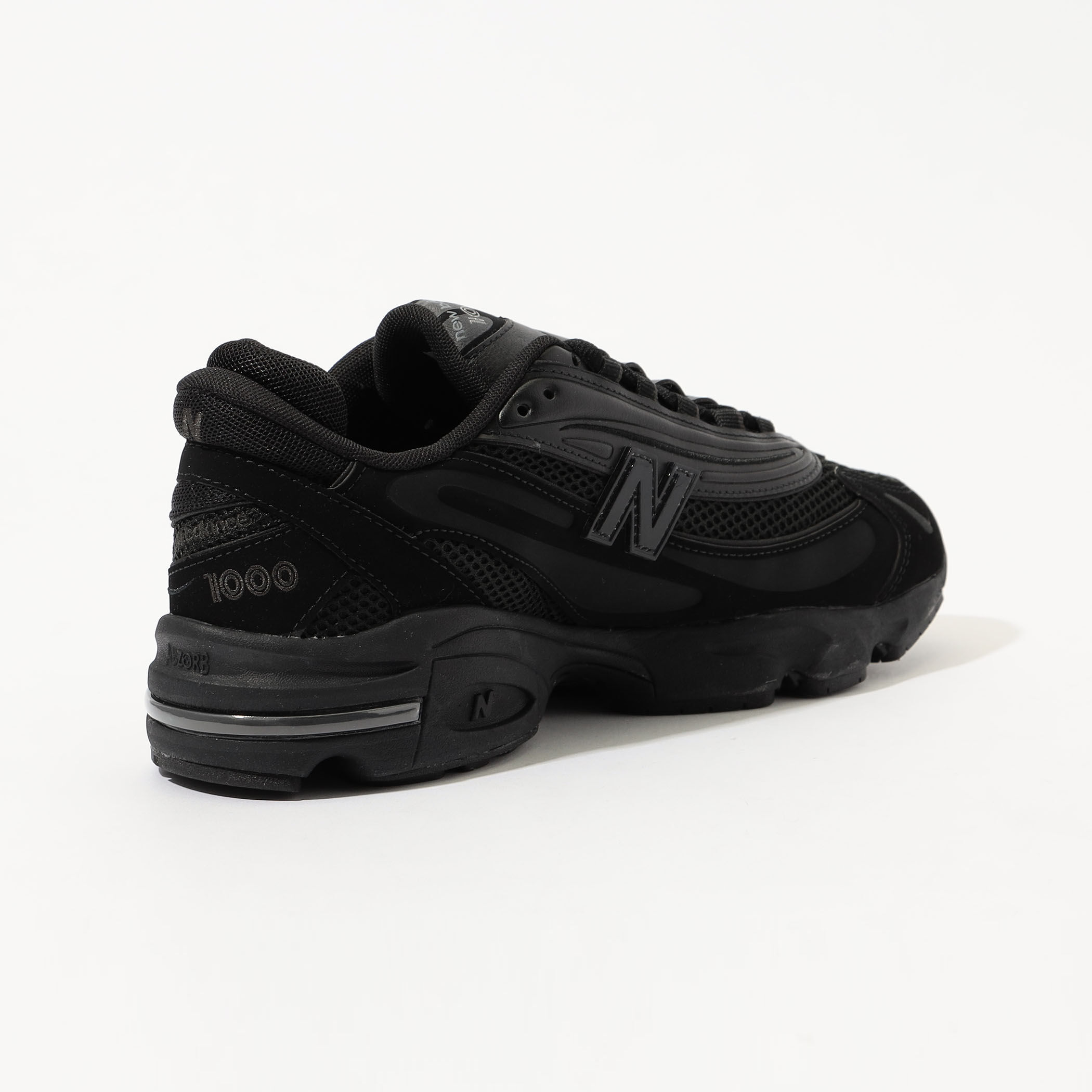 New Balance 1000 スニーカー｜トゥモローランド 公式通販