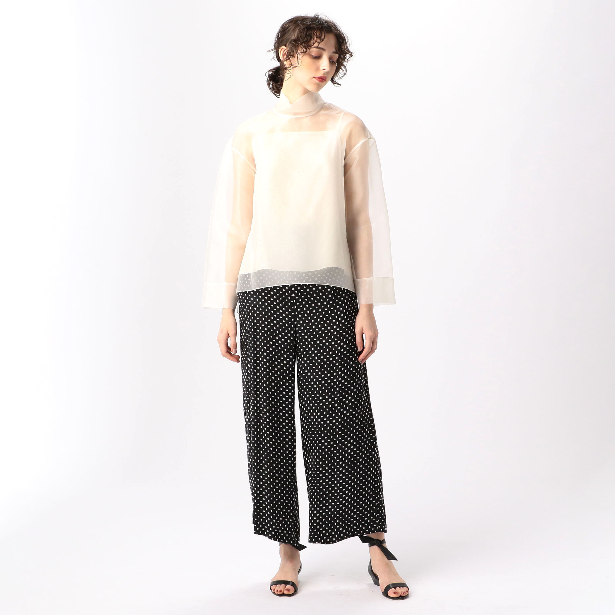 item5e621b961f161.jpg?sw=805&