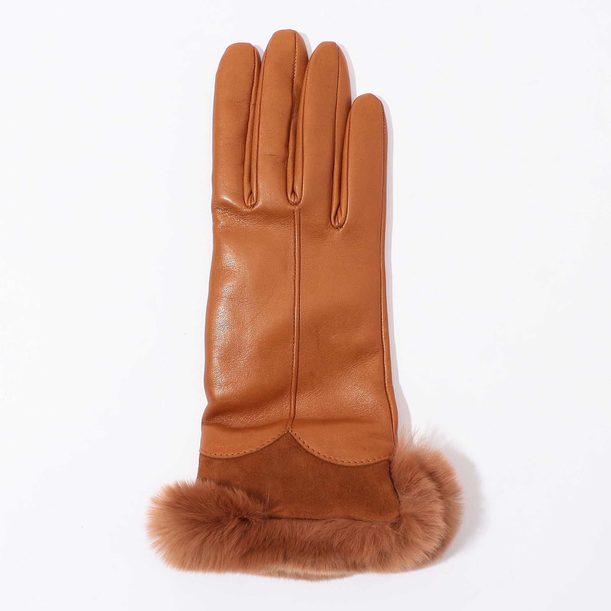 GALA GLOVES グローブ｜トゥモローランド 公式通販