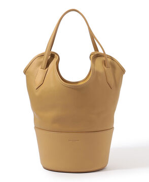 J&M DAVIDSON RAY BUCKET S バッグ