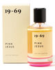 19-69 オードパルファン100ml