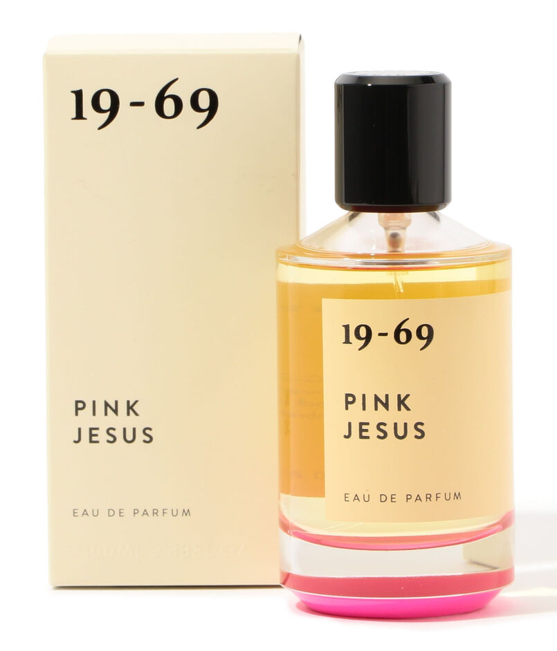 19-69 オードパルファン100ml